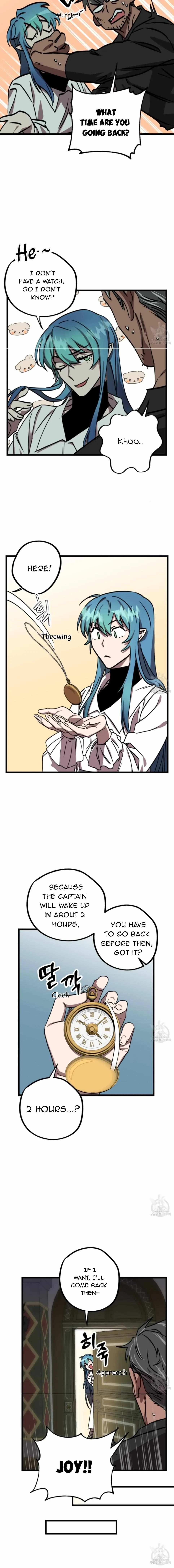 Chapter 4, page 10