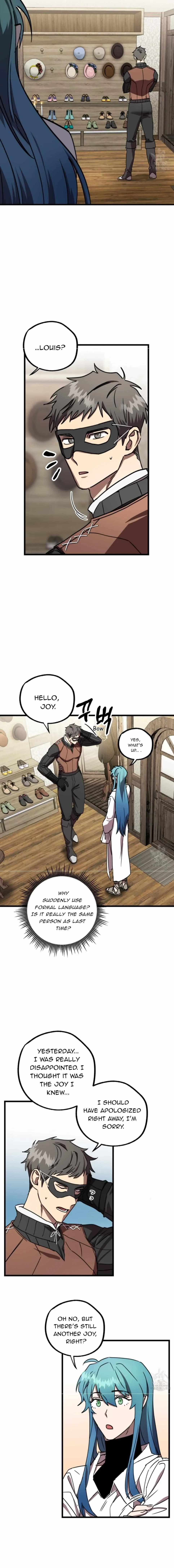 Chapter 4, page 12