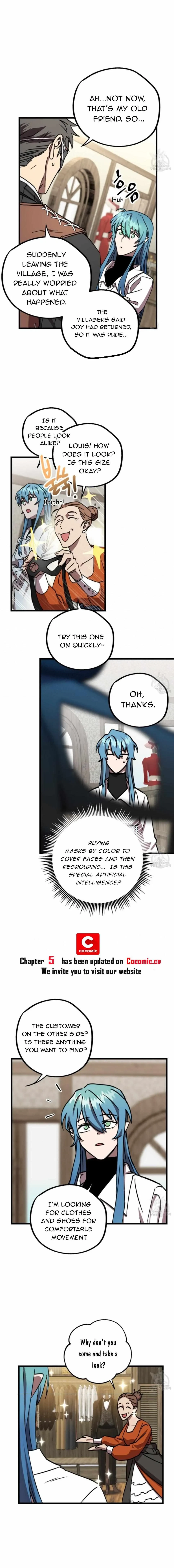Chapter 4, page 13