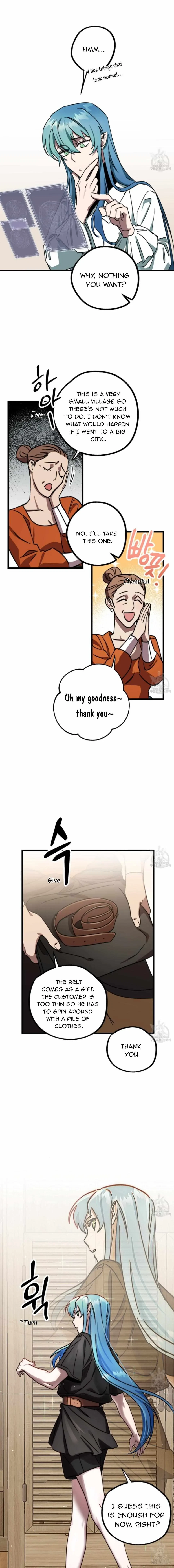 Chapter 4, page 14