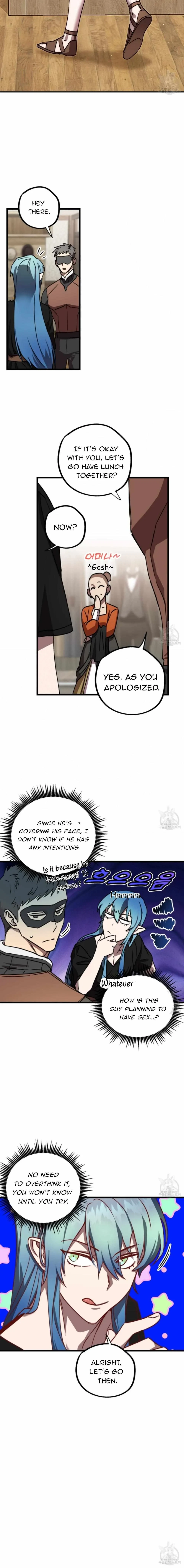 Chapter 4, page 15
