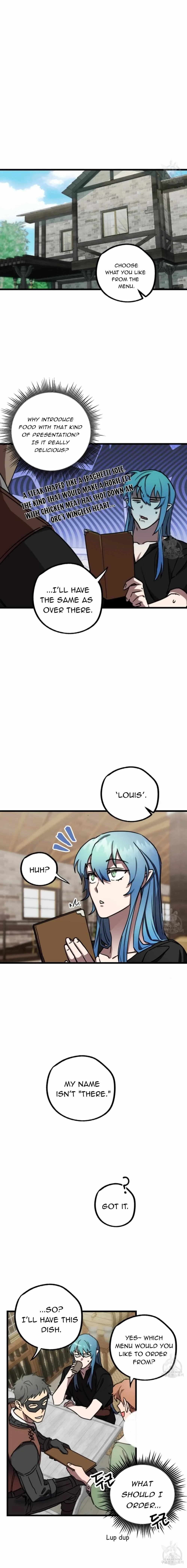 Chapter 4, page 16