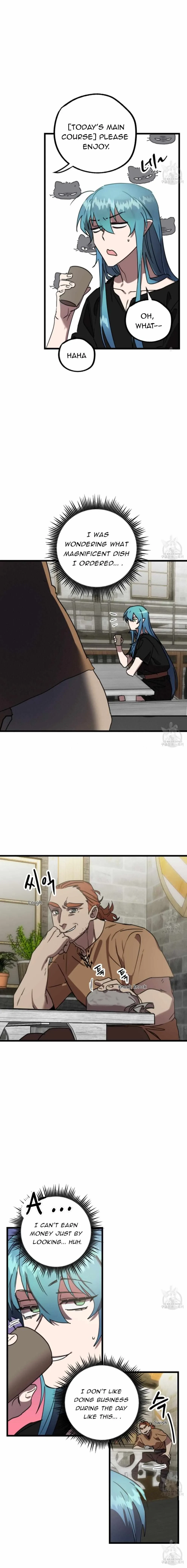 Chapter 4, page 17