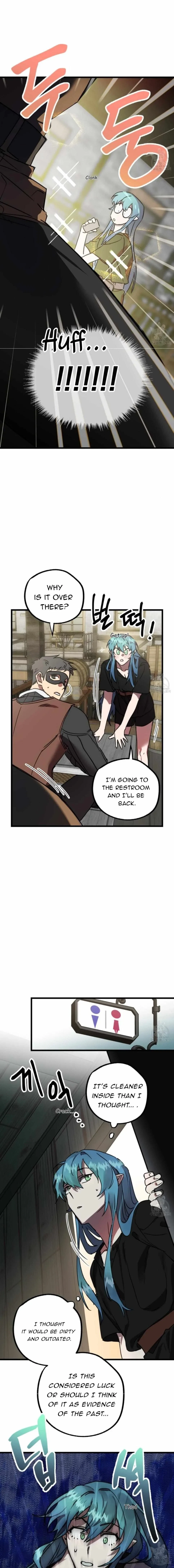 Chapter 4, page 18
