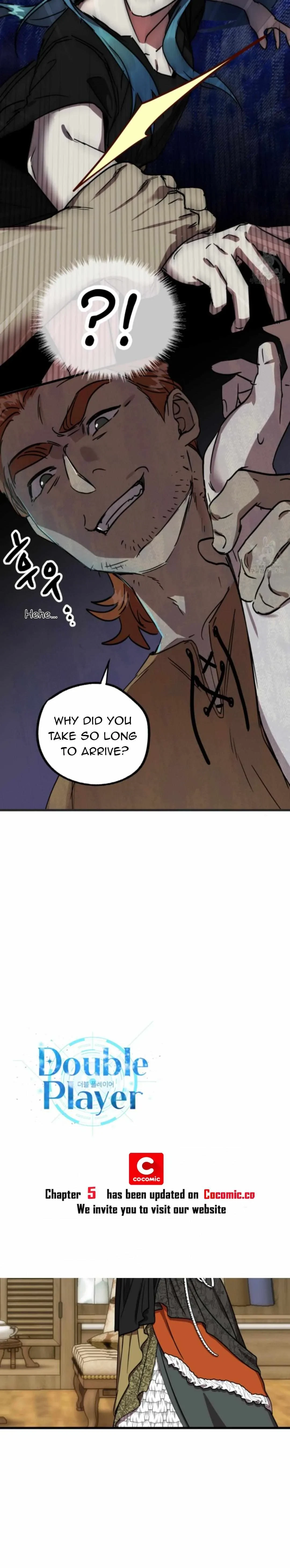Chapter 4, page 19