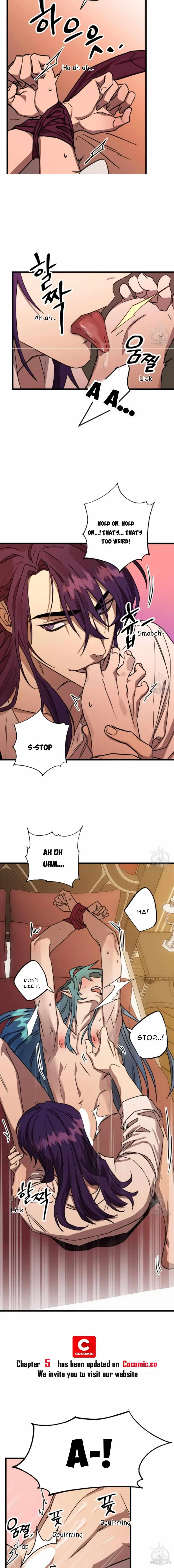Chapter 4, page 5