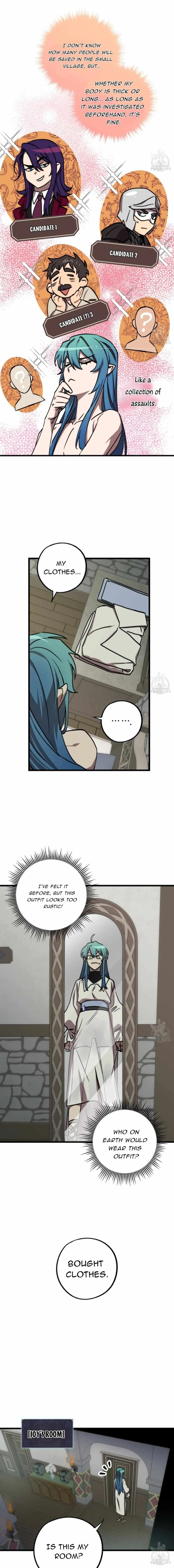 Chapter 4, page 8