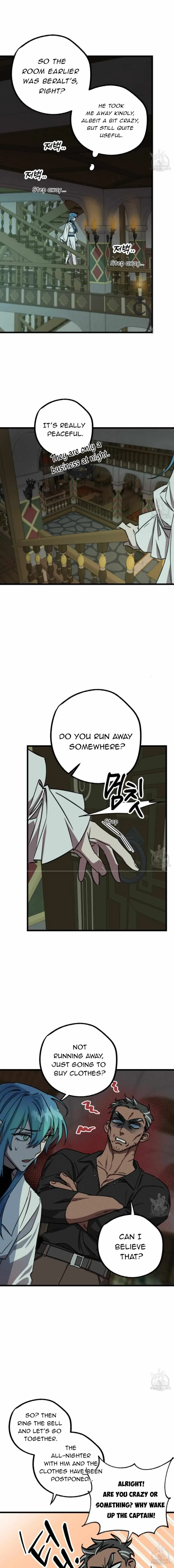 Chapter 4, page 9