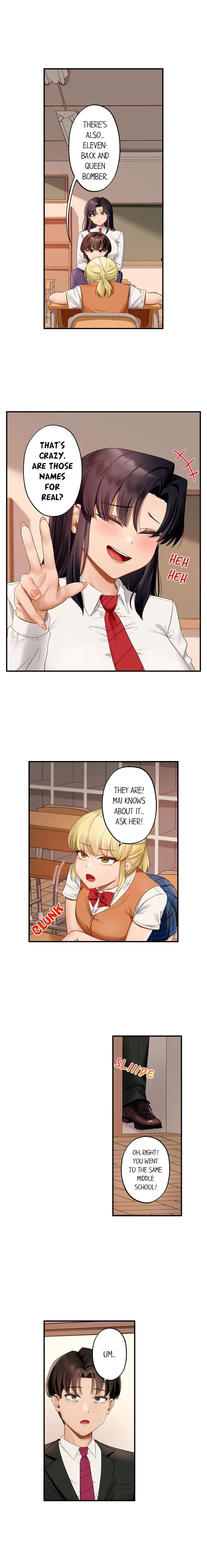 Chapter 36, page 6