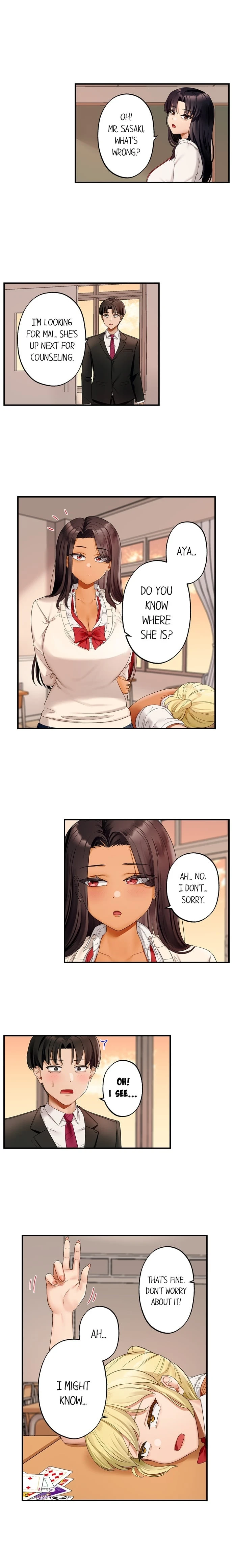 Chapter 36, page 7