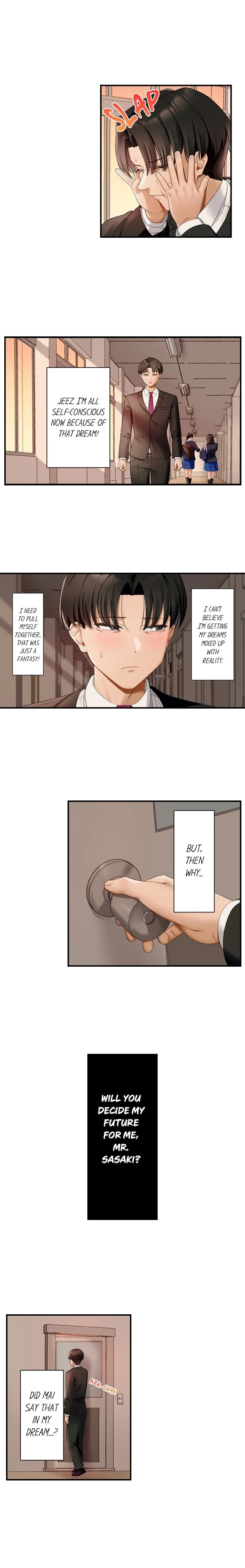 Chapter 36, page 8
