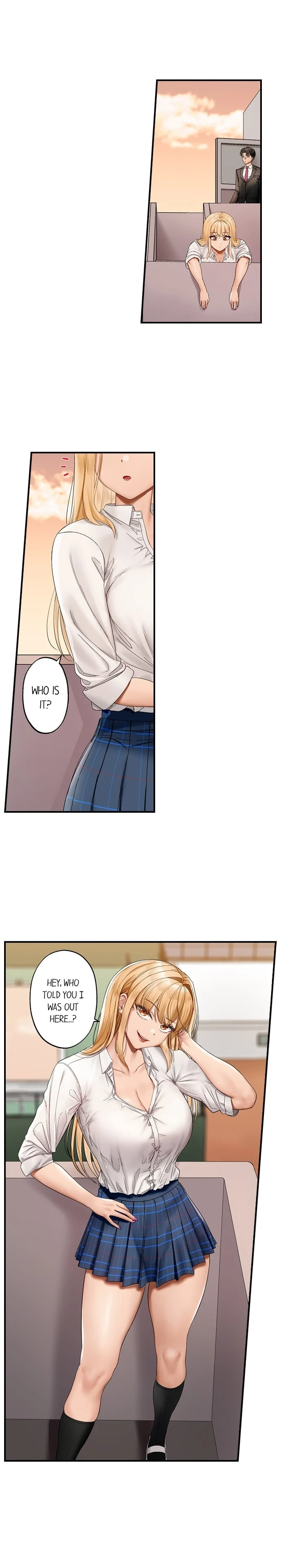 Chapter 36, page 9