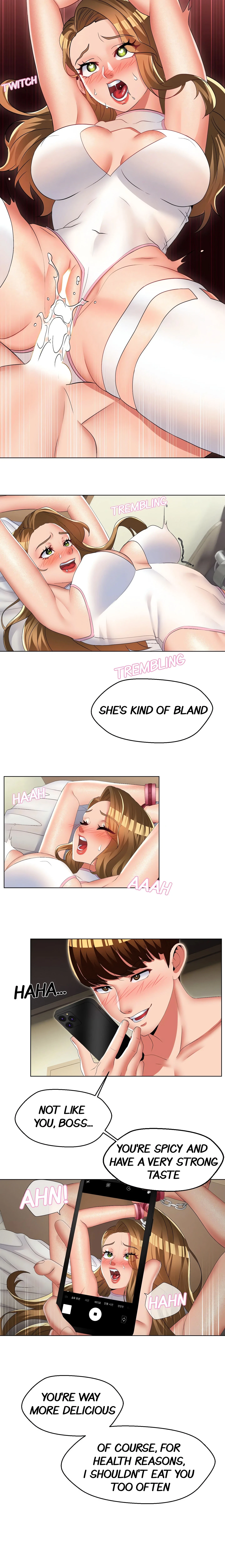 Chapter 32, page 10