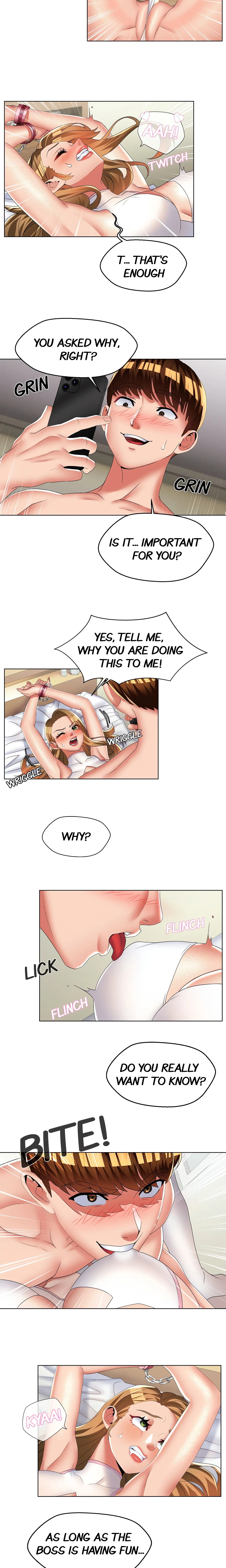 Chapter 32, page 8