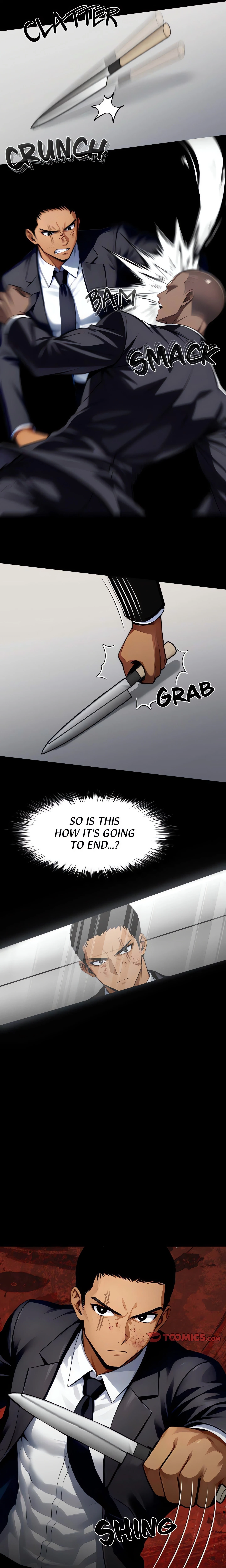 Chapter 103, page 13