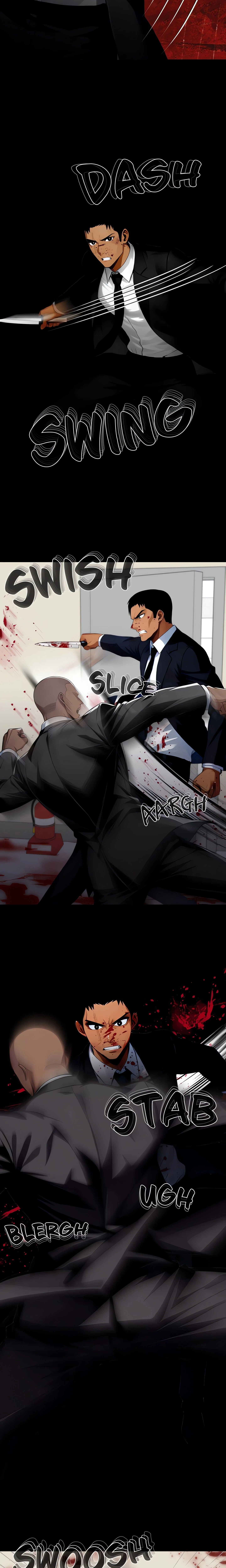 Chapter 103, page 14