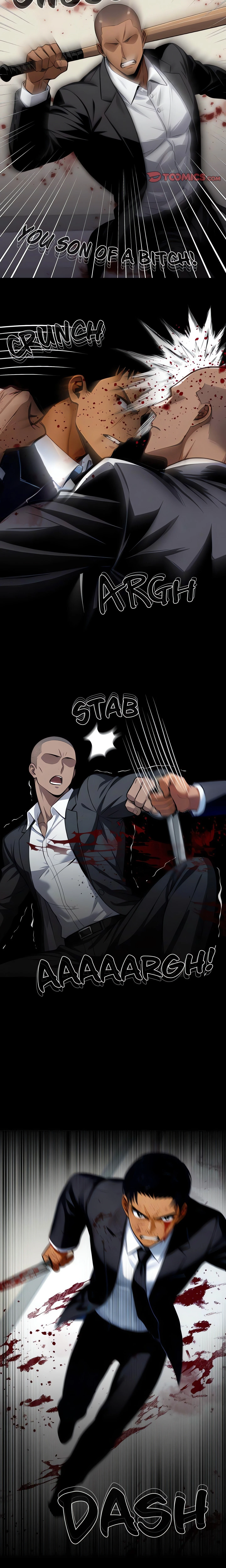 Chapter 103, page 15