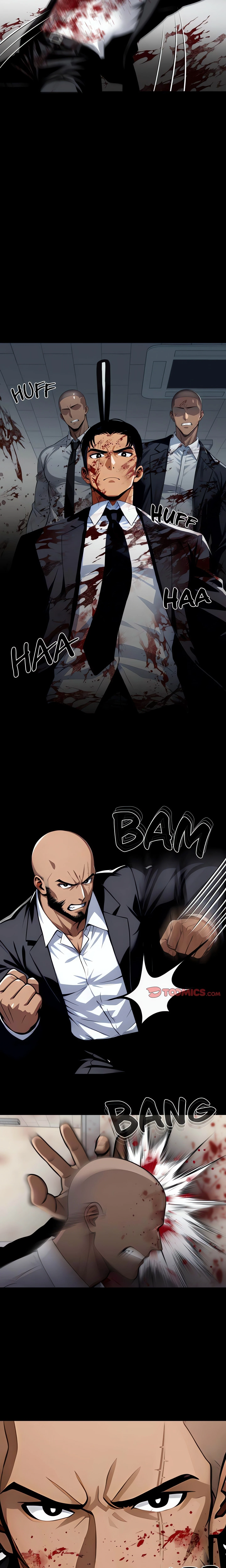 Chapter 103, page 17
