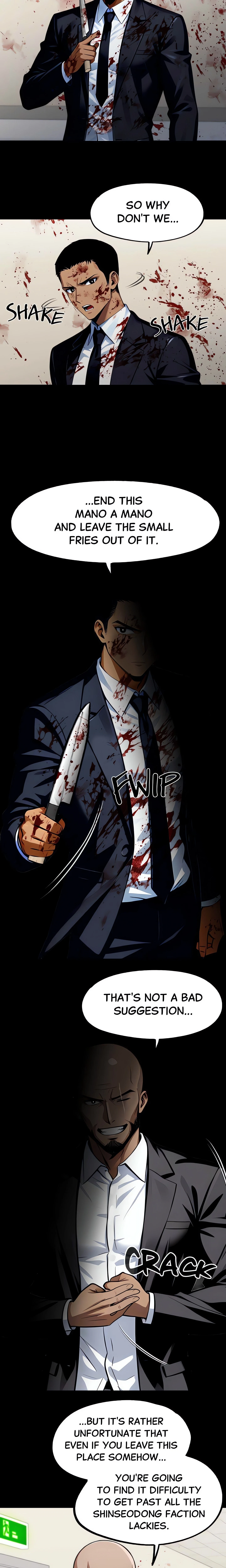 Chapter 103, page 19