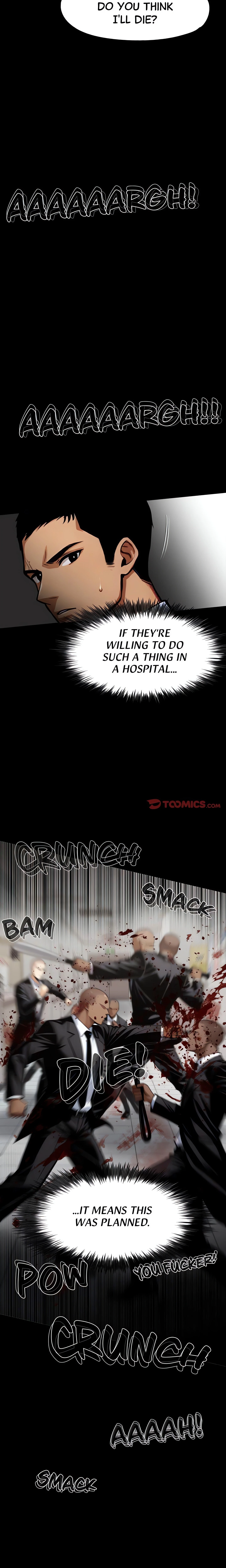 Chapter 103, page 2
