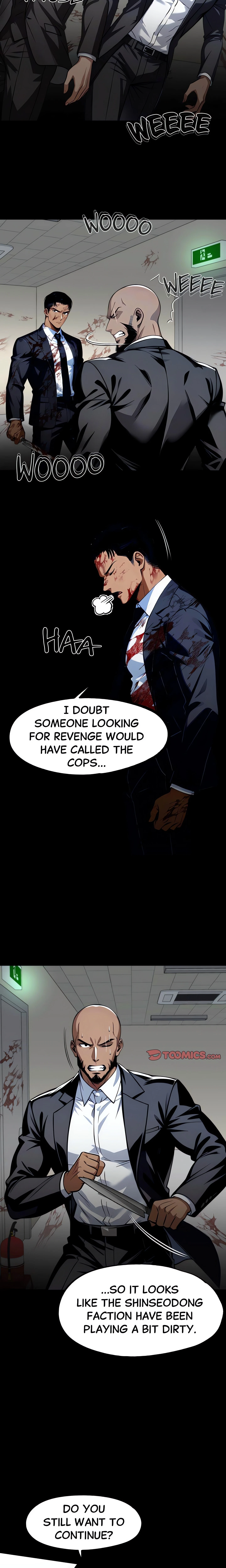 Chapter 103, page 22
