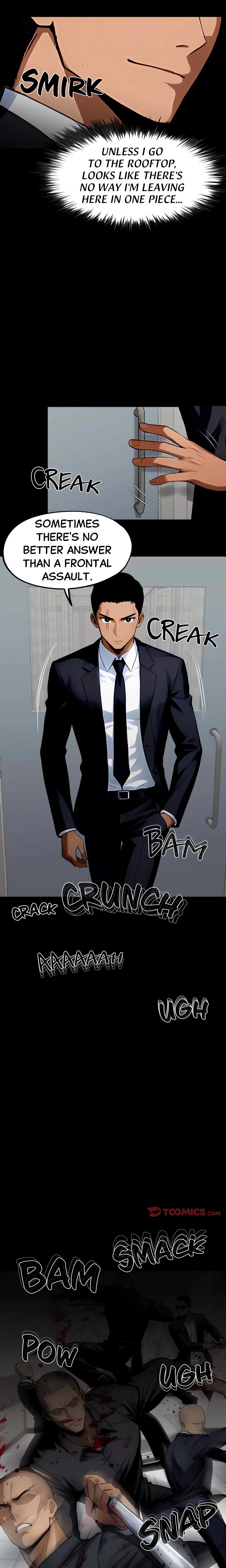 Chapter 103, page 3