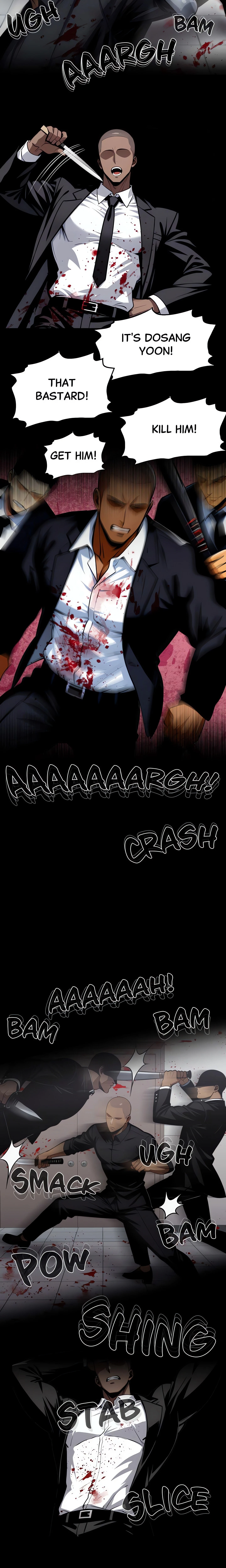 Chapter 103, page 4