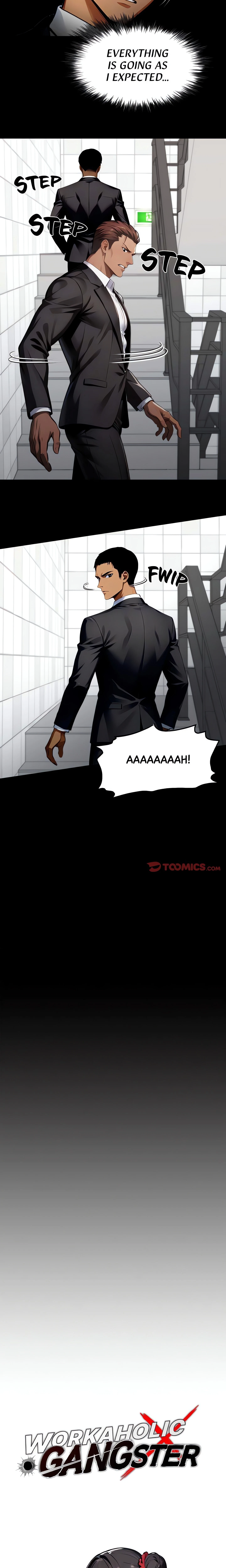 Chapter 103, page 7