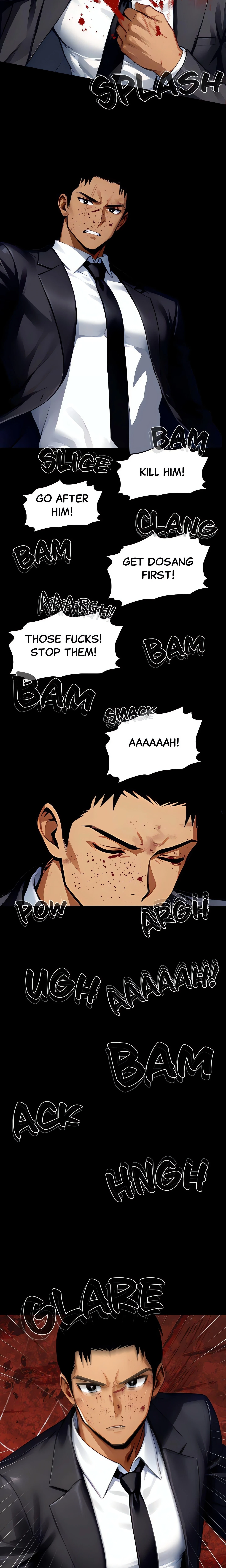 Chapter 103, page 9