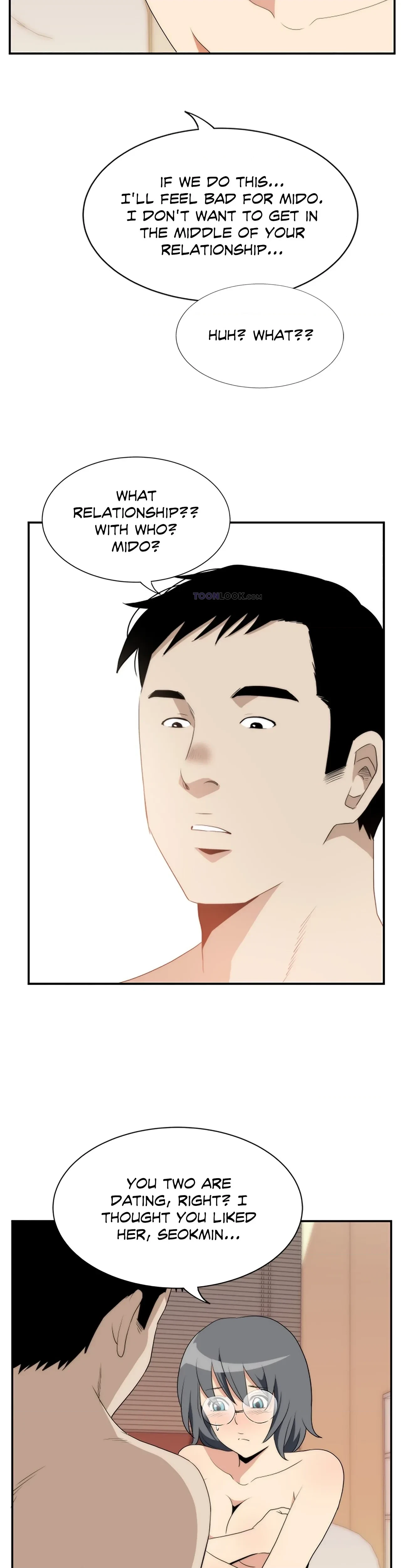 Chapter 8, page 10