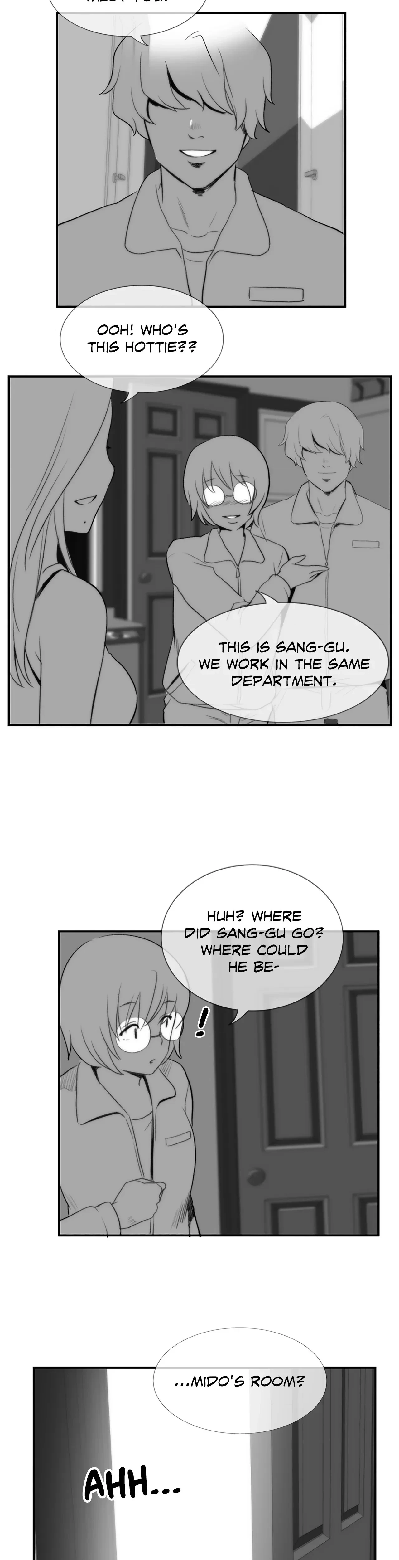 Chapter 8, page 13