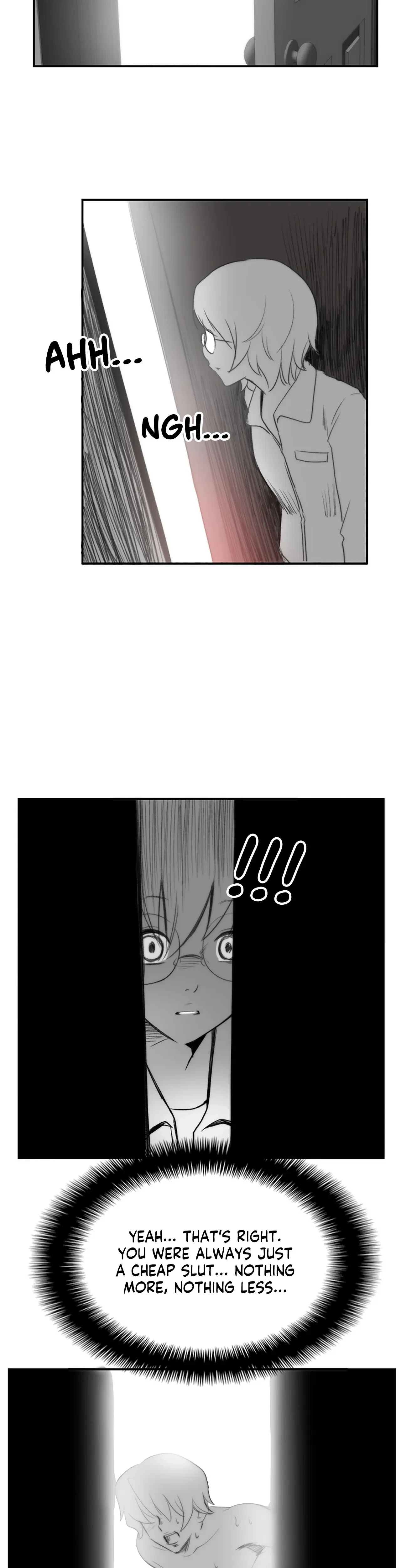 Chapter 8, page 14