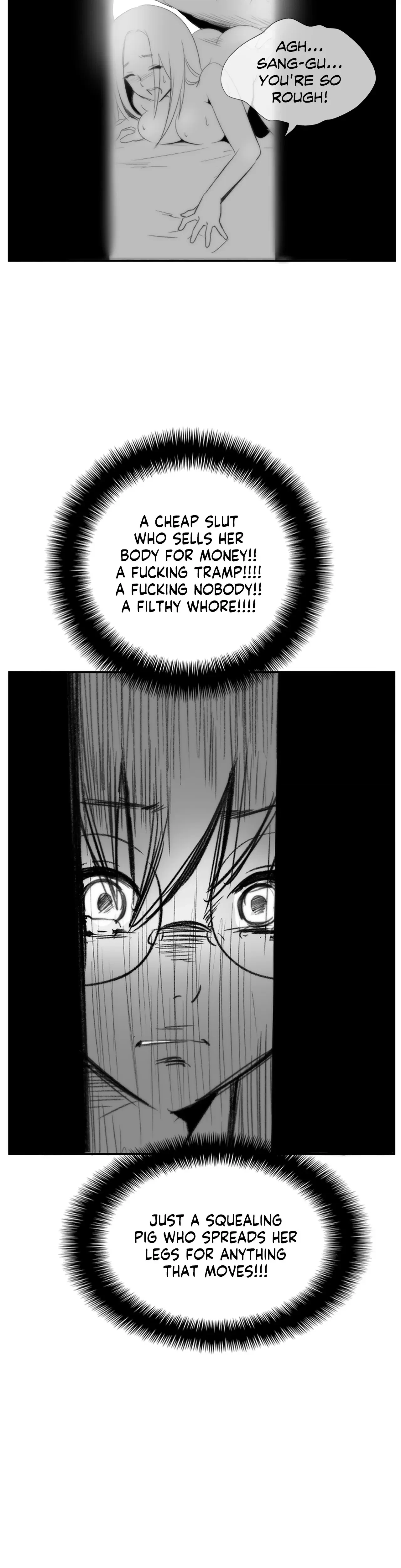 Chapter 8, page 15