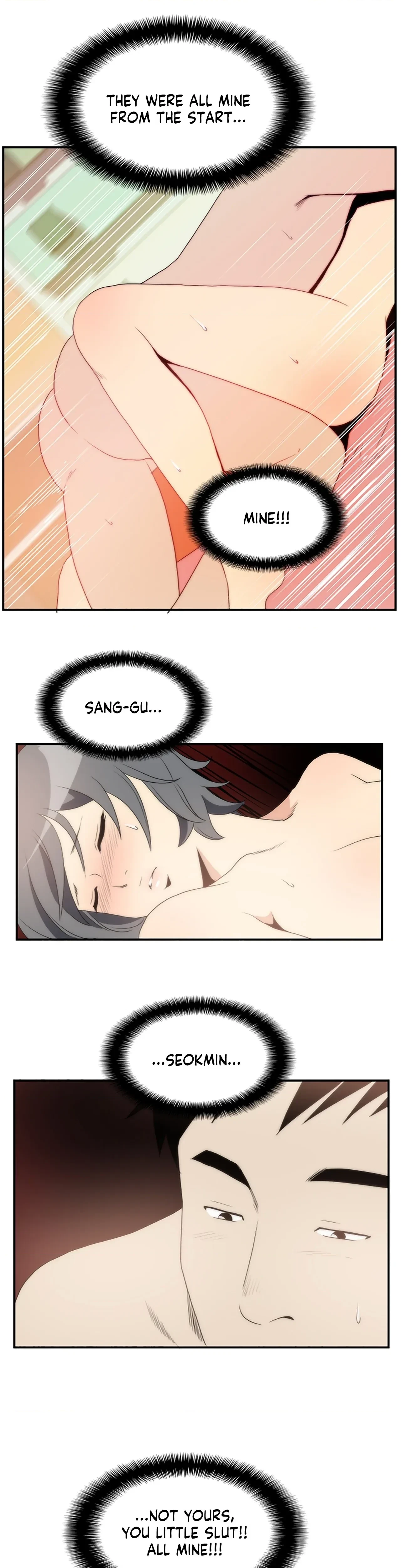 Chapter 8, page 16