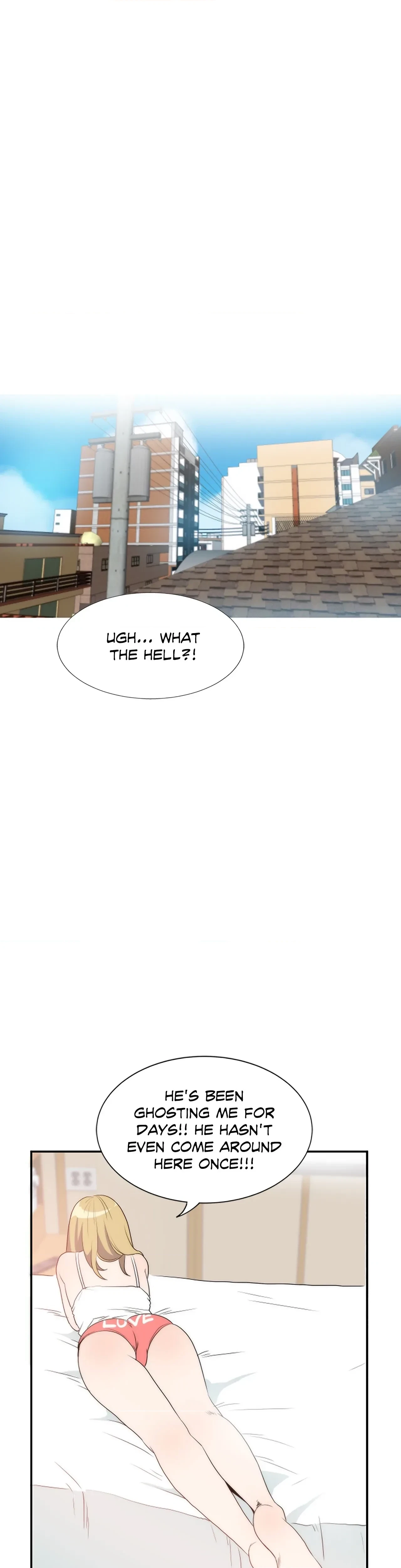 Chapter 8, page 18