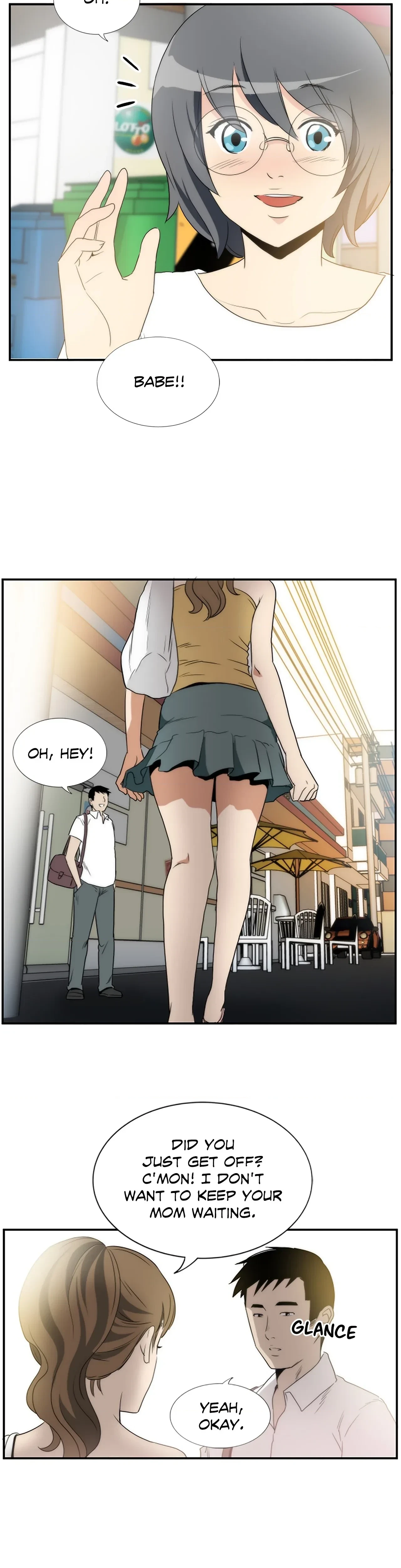 Chapter 8, page 21