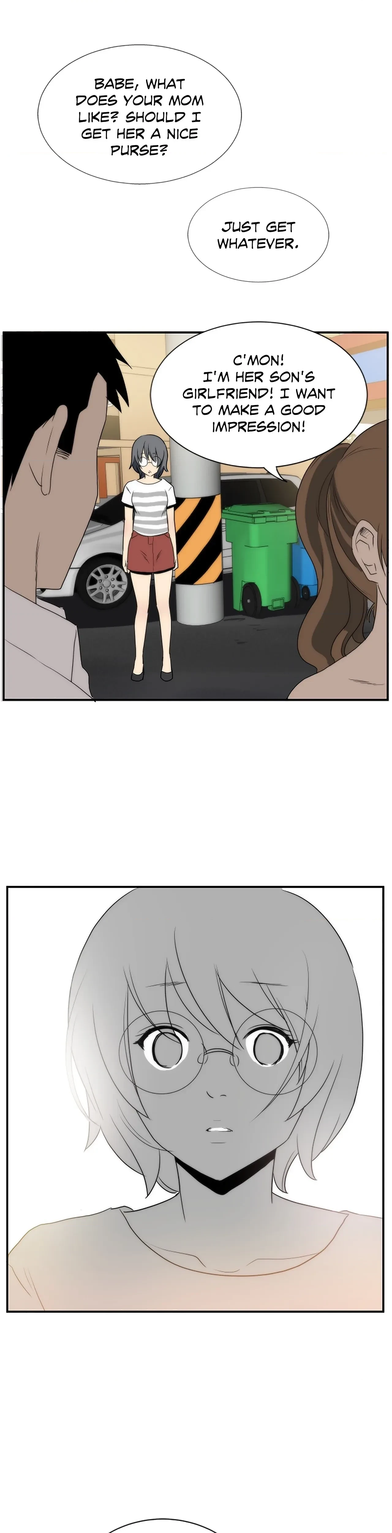 Chapter 8, page 22