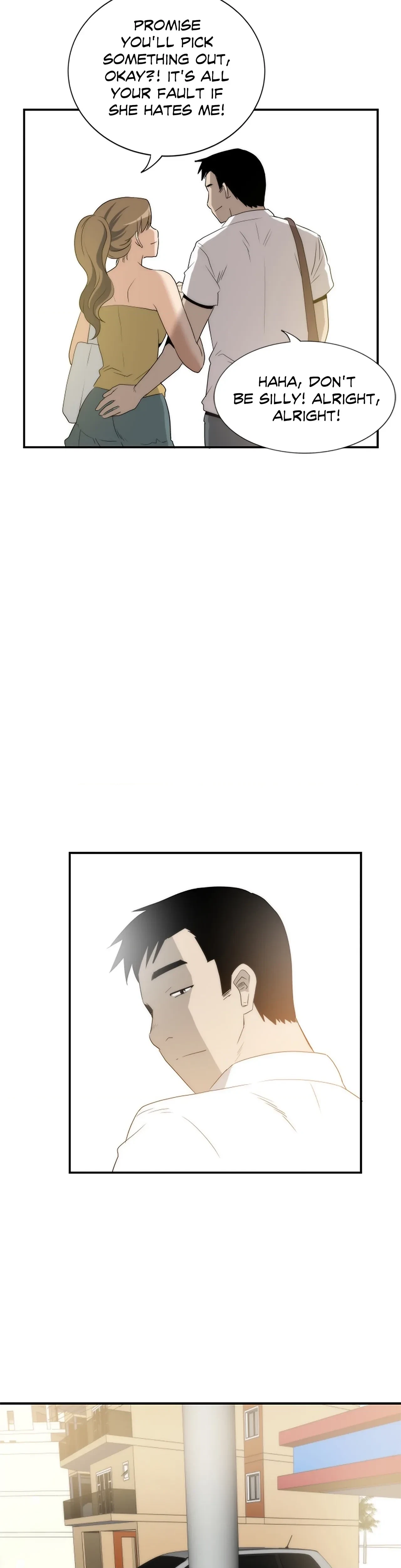 Chapter 8, page 23