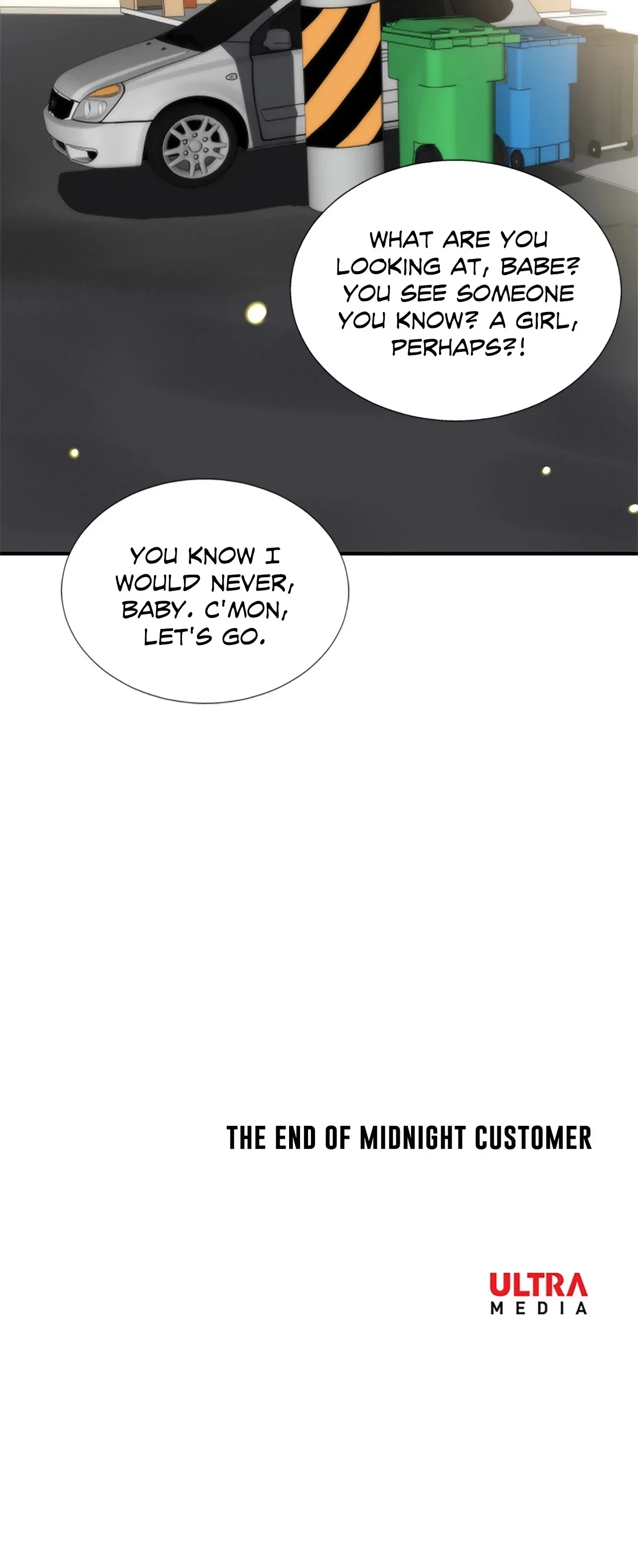 Chapter 8, page 24