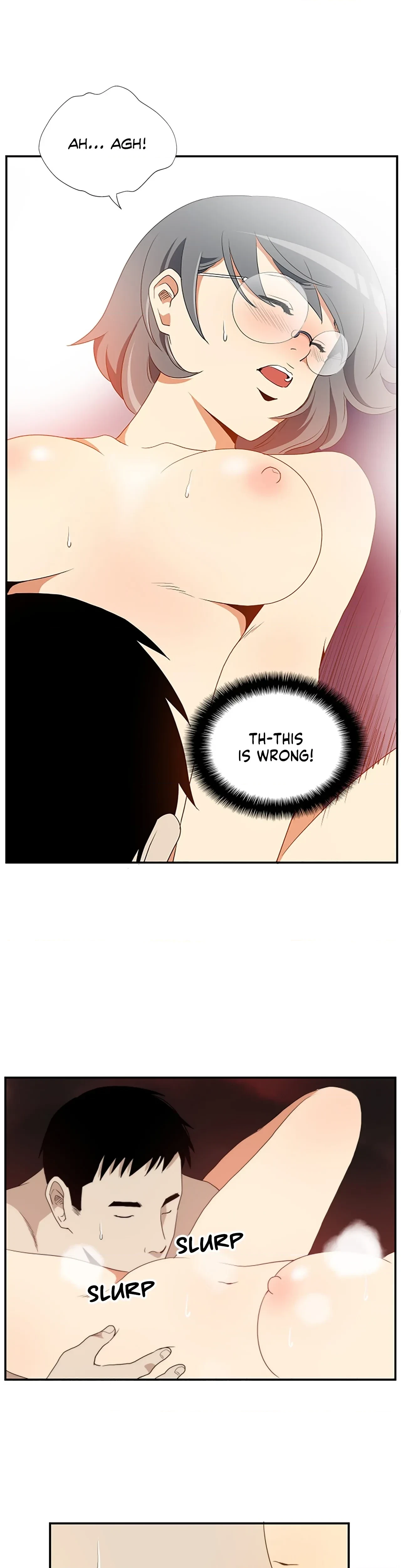 Chapter 8, page 5