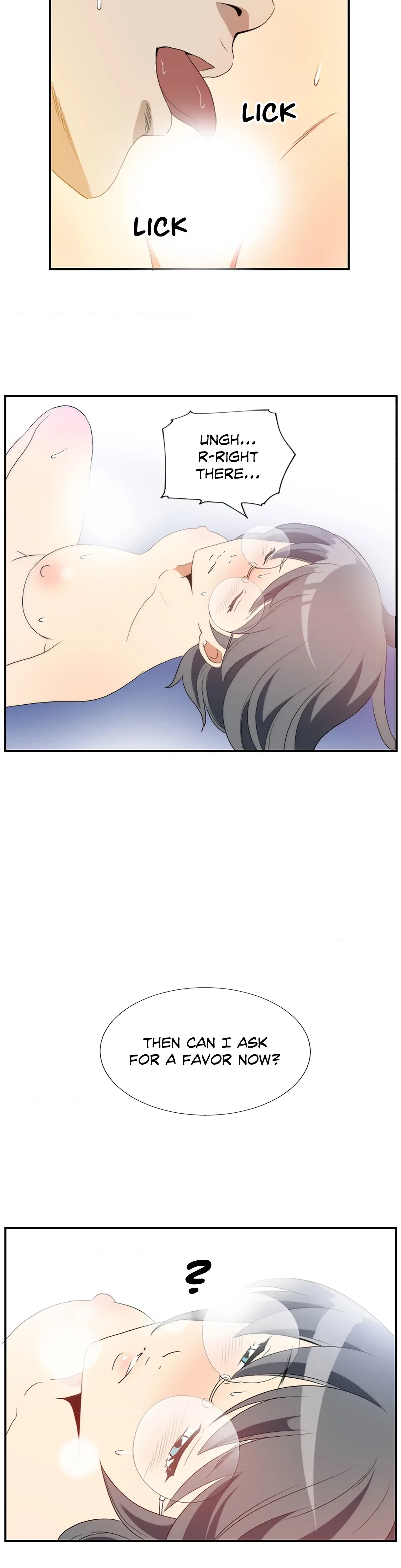Chapter 8, page 6