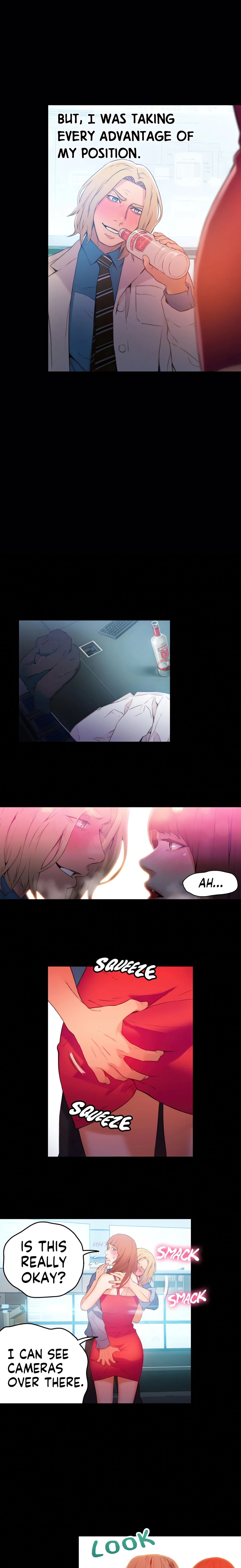 Chapter 24, page 5