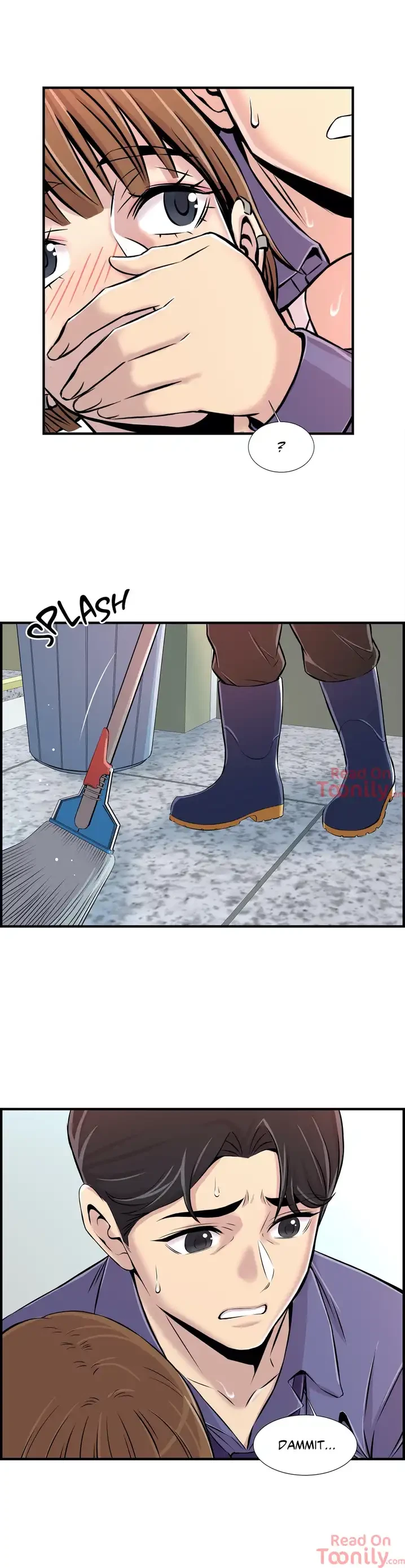 Chapter 5, page 12