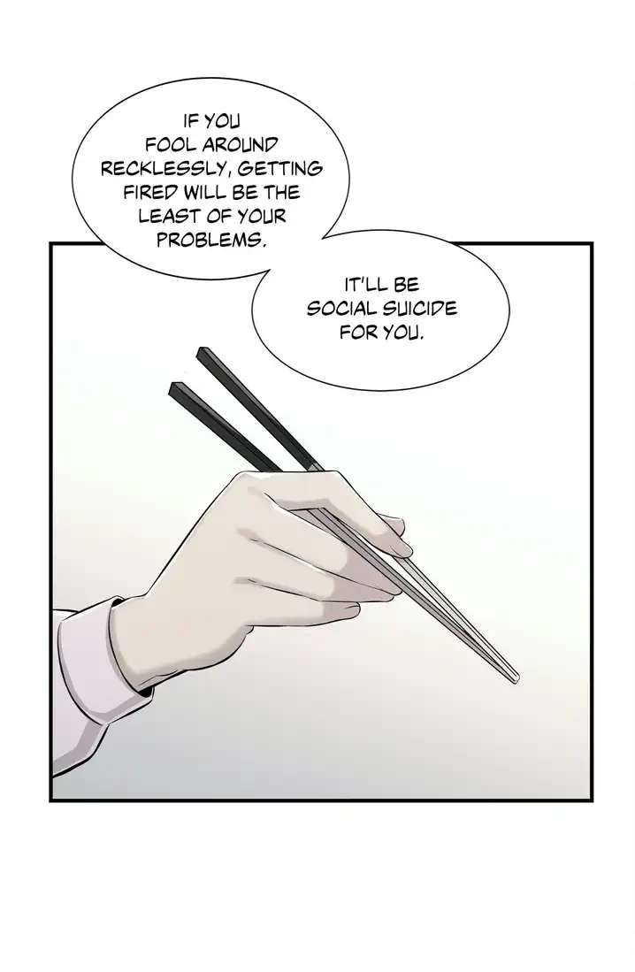 Chapter 5, page 13
