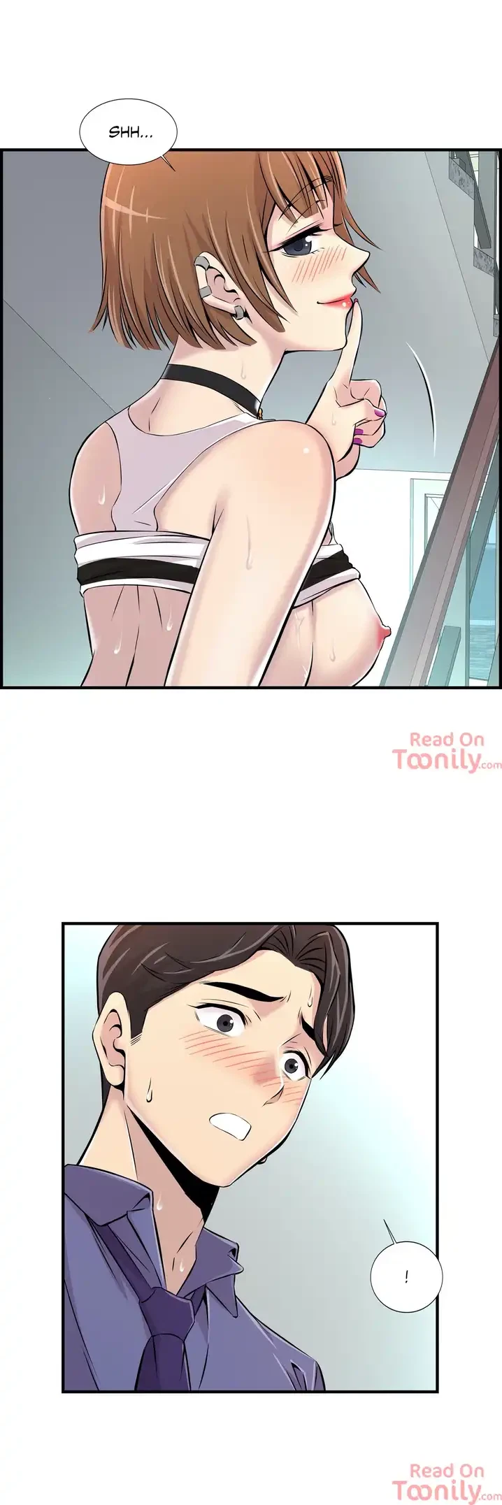 Chapter 5, page 15