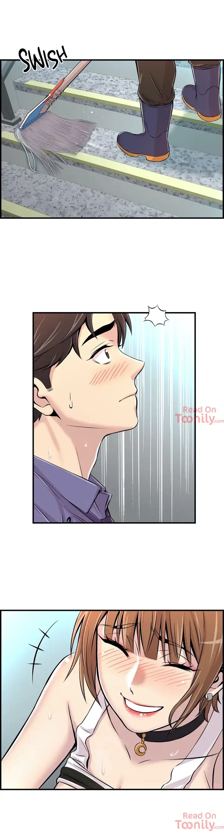 Chapter 5, page 17