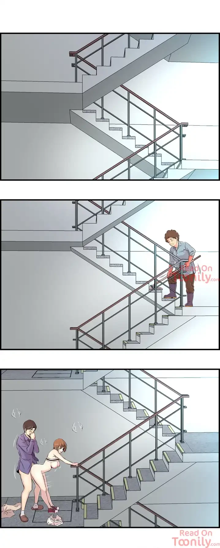Chapter 5, page 19