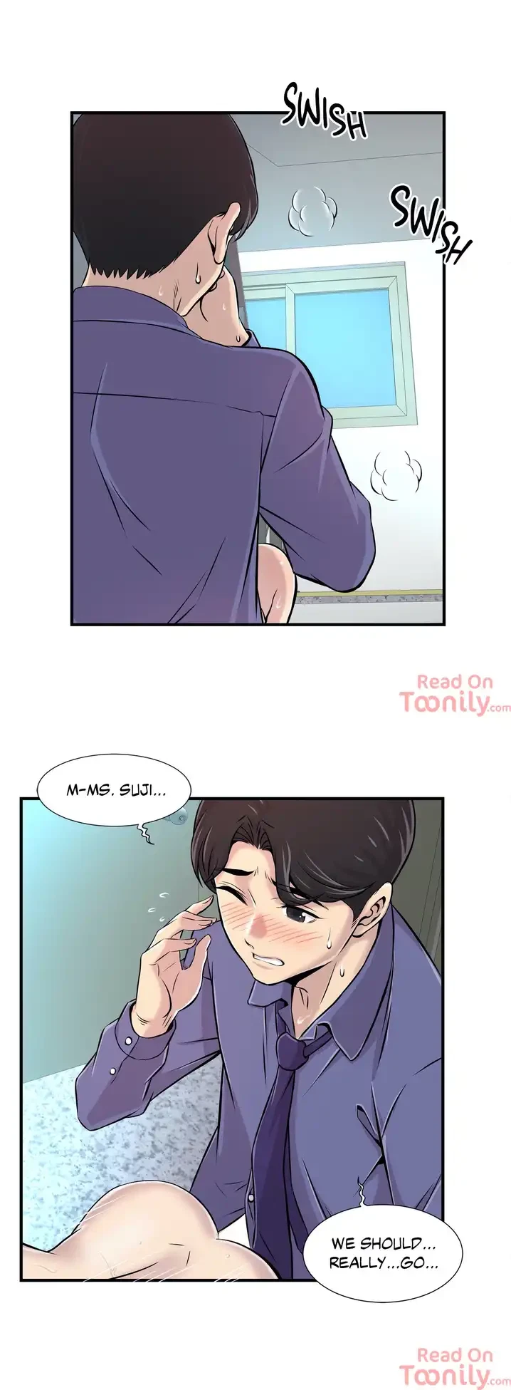 Chapter 5, page 20