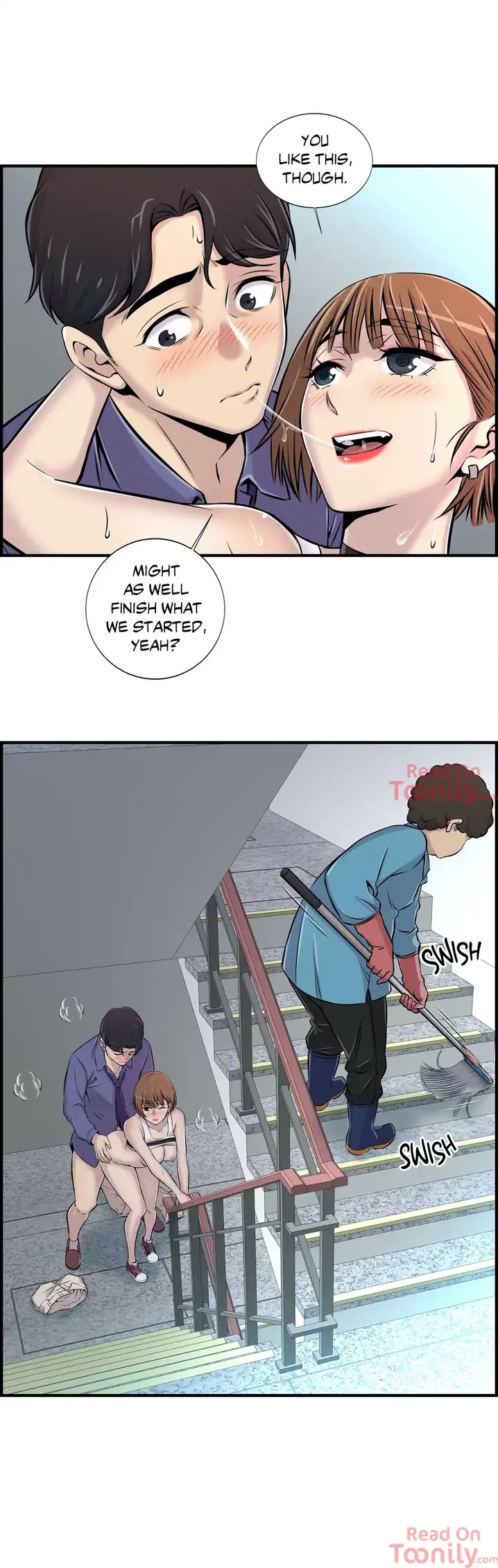 Chapter 5, page 22