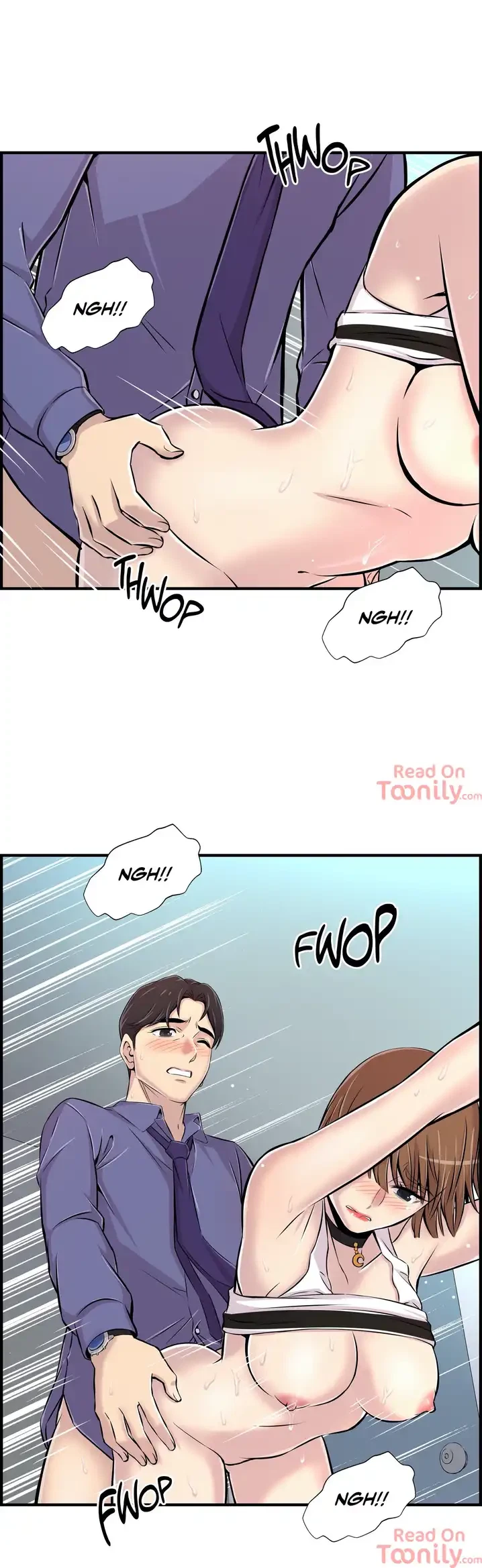 Chapter 5, page 23